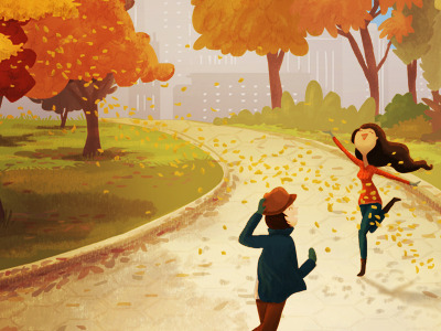 效率工具神器的网站攻击器