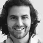 【使用方法详解】通俗易懂的网页攻击平台