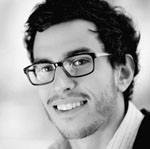 网络ddos攻击软件