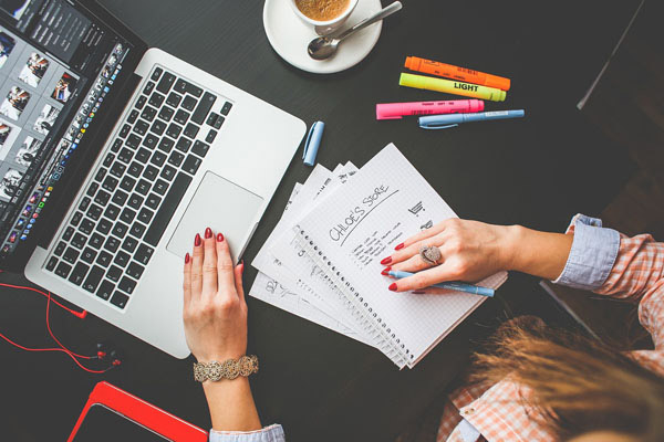 智能资源调配的DDOS攻击教程