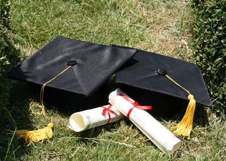 网页攻击器教程