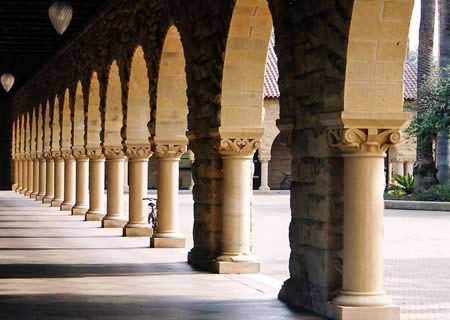 ip攻击器网页版ddos