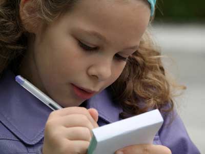 谁有资源分享的ddos攻击ip软件下载