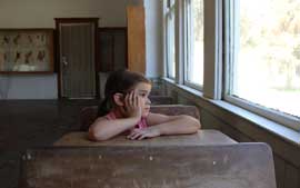 Web漏洞扫描工具