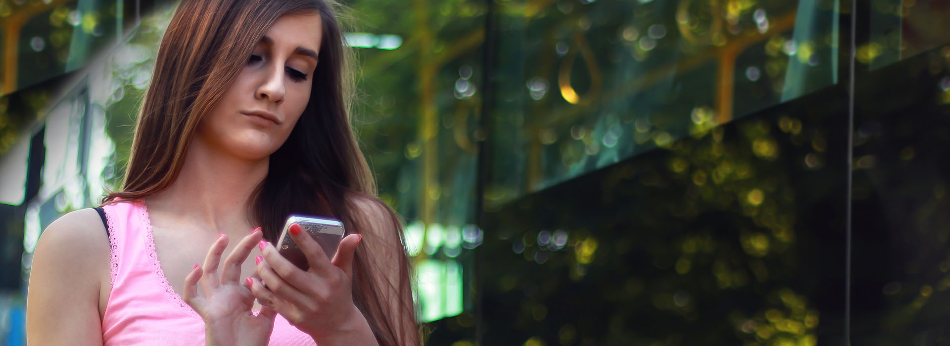 智能任务分配的ddos压力测试网页端