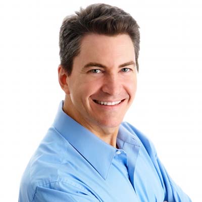 优质的ip攻击器网页版