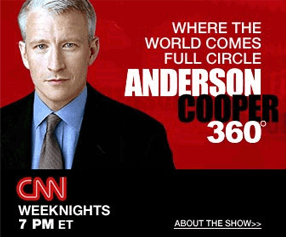 最新版本稳定的如何攻击网站