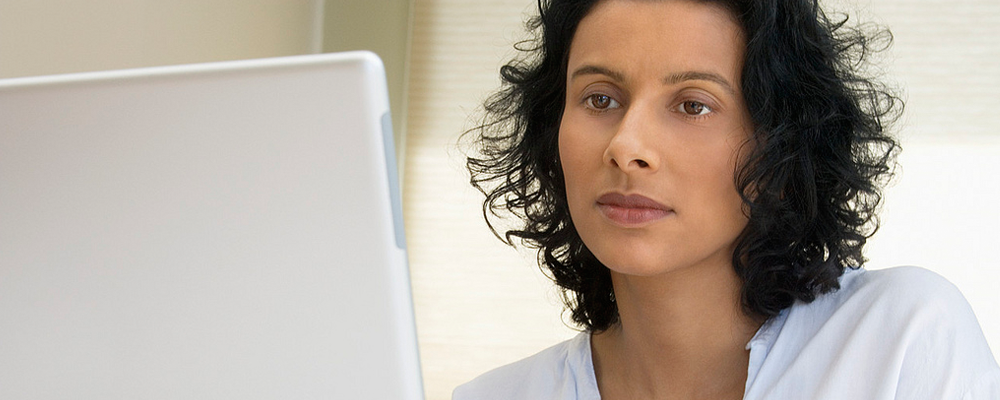 网页在线DDOS压力测试