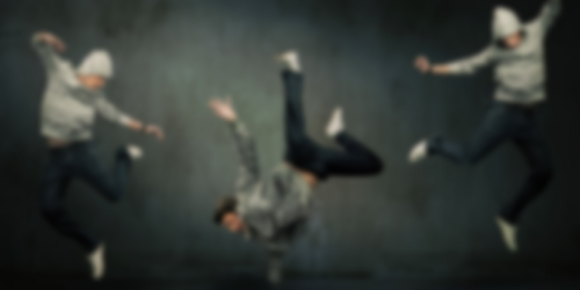 直冲平台便宜的如何攻击网站